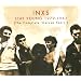 Stay Young 1979-1982 (Dlx)