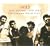 Stay Young 1979-1982 (Dlx)