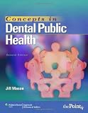 Concepts in Dental Public Health