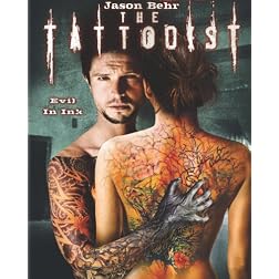 The Tattooist