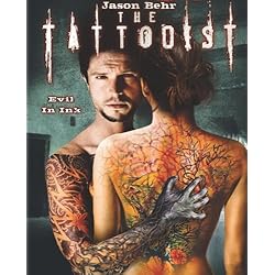 The Tattooist