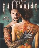 The Tattooist