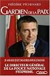 Gardien de la paix