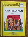 Polly's playhouse