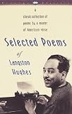 Selected Poems of Langston Hughes (Vintage)