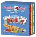Tractor Mac Three Book Gift Set