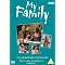 Favourite Comedies