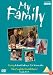 My Family : Complete BBC Series 7 [2006]