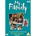 My Family : Complete BBC Series 7 [DVD] [2006]