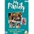 My Family : Complete BBC Series 7 [DVD] [2006]