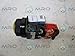 FUJI ELECTRIC AR30E0L-11E3Y PUSH BUTTONNEW NO BOX
