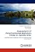 Assessment of Polychlorinated Biphenyls (PCBs) in Nairobi River