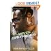 Wives and Girlfriends (Urban Books)