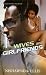 Wives and Girlfriends (Urban Books)