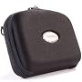 Mantona Hardcase