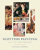Scottish painting, 1837 to the present
