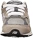 New Balance KJ990 Lace-Up Running Shoe (Infant/Toddler)