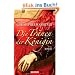 Die Tr�nen der K�nigin: Roman