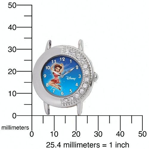 Imagen 5 de Disney D641S410