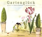 Gartengl&uuml;ck - 