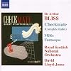 Sir Arthur Bliss: Checkmate (Complete Ballet); M�l�e Fantasque