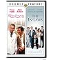 The In-Laws (1979) / The In-Laws (2003) (Double Feature)