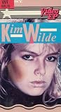 Kim Wilde Video EP