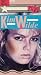 Kim Wilde Video EP