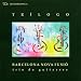 Diego Paulo-Trilogo