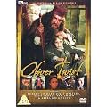Oliver Twist [Import anglais]
