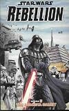 Star Wars Rebellion 2 Star Wars Rebellion 2