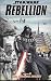 Books : Star Wars Rebellion 2