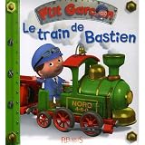 Détails sur le produit