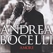 Amore