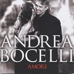 Amore