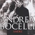 Amore