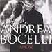 Andrea-Bocelli-Amore cd cover