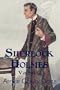 Sherlock Holmes, Volume 2: The Memoirs of Sherlock Holmes, The Return of Sherlock Holmes