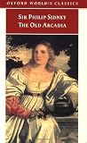 The Countess of Pembroke's Arcadia