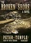 The Broken Shore