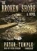 The Broken Shore