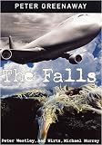 The Falls - Peter Greenaway [DVD]