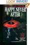 Happy Never After (Callahan Garrity Mysteries)