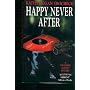 Happy Never After