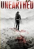 Unearthed
