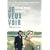 Je Veux Voir [DVD] [2008]