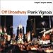 Off Broadway