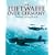 The Luftwaffe Over Germany: The Defense of the Reich