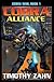 Cobra Alliance