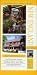 Book New England (Charming Small Hotel Guides)